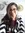 Vanessa (thehispanicbookworm) | 311 comments