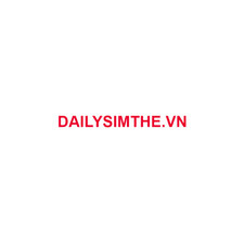 Sim Số Đẹp DaiLySimThe