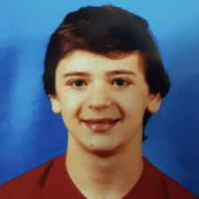 Luca