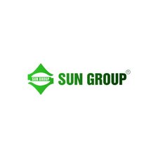 Sun Group Tây Hồ  Quảng An
