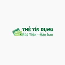 Thế Giới Thẻ Tín Dụng