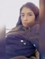 Carolina
