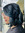 Sharon David