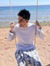 Ahmed A...