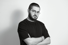 Mikhail Shvetsov