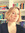 Linda Broeder (lindabroeder) | 8 comments
