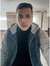 Khaled ...