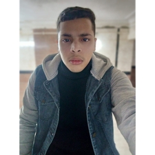 Khaled Waleed