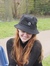 Esmee