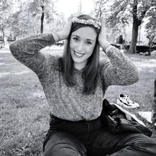 Lucía