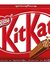 KitKat