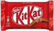 KitKat