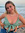 LAU