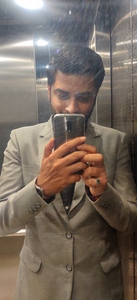 Kartik Joshi