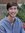 Alex Heintze