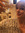 diya | 1 comments
