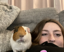 Alanah :)
