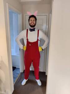 Peter