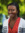 Tendayi Chirawu