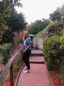 Hannah