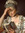 Laila