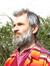 Geoff King