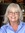 Marjorie Nelson