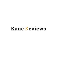 Kane  Reviews