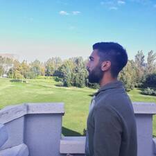 Samir Zeynal