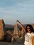 Keerthi...