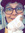 member photo member photo