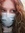 Lydia Thompson (lydiachlamydia) | 1 comments