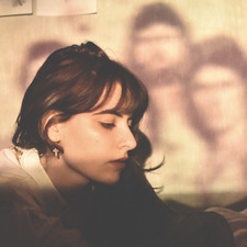 ანანო მიგრიაული