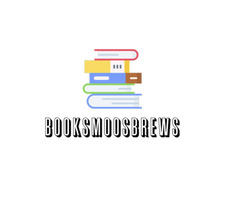 booksmoosbrews