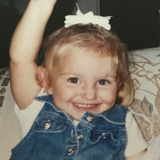 Ashleigh