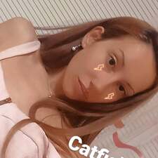 Изабела Гичева