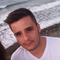 Konstantin Velchevski