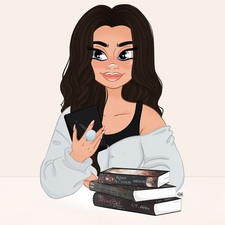Riley’s Reading Adventures