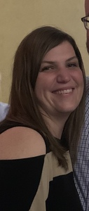 Julie W
