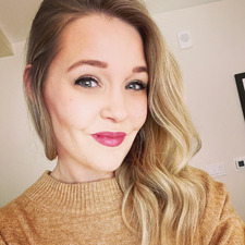 Elise Ellexson