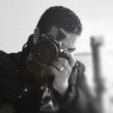 Mostafa AbouZed
