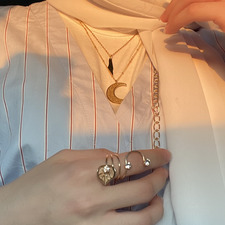 Sama ฅ^•ﻌ•^ฅ