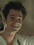Nate B