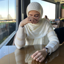 Mohadese Shahsvnd