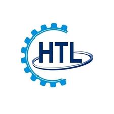 Phụ tùng ô tô  Honda Thăng Long