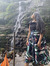Snigdha