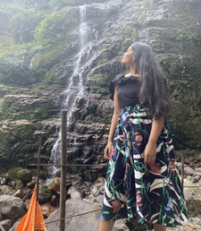 Snigdha