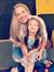Stacy W...