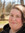 Amy (thisisamyheicher) | 2 comments