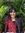 Anjana M